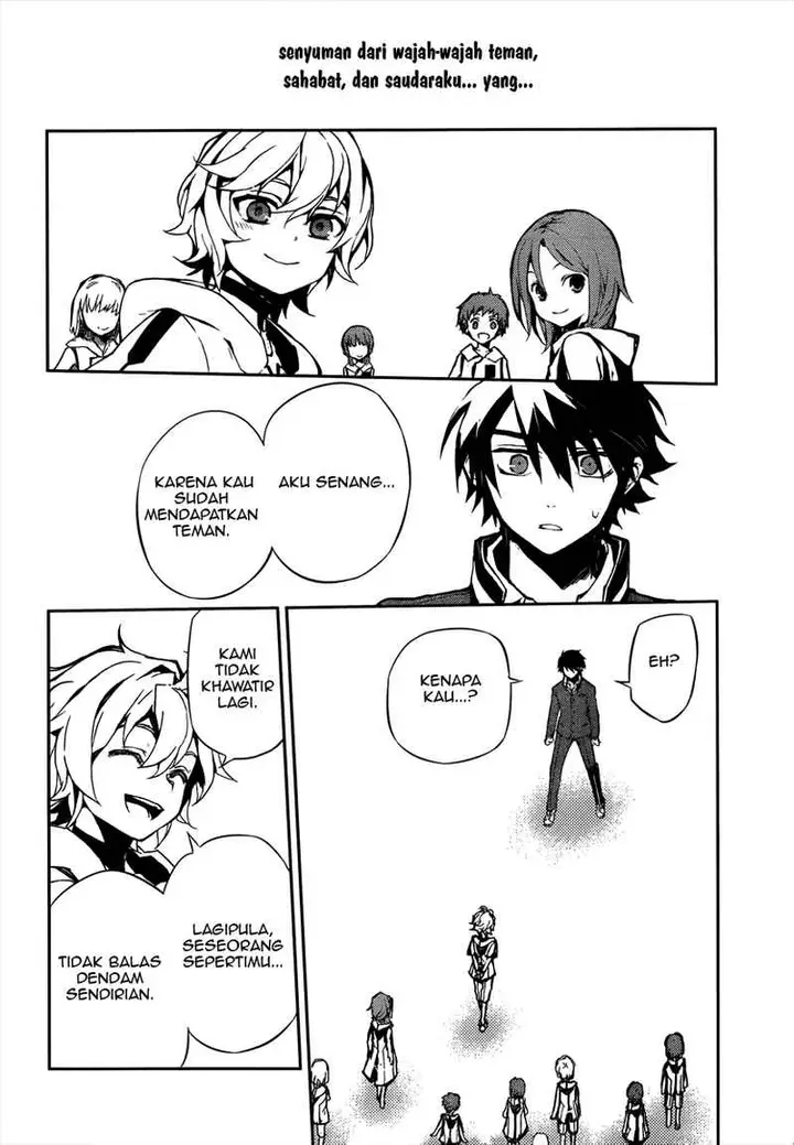 image-komik-owari-no-seraph-chapter-02-60/66