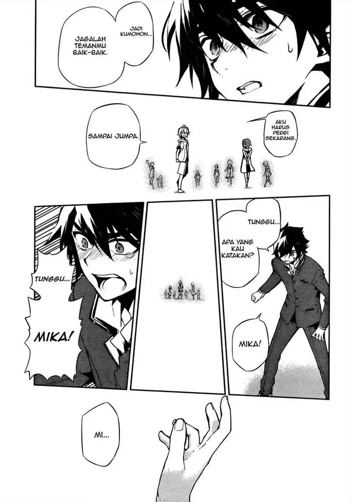 image-komik-owari-no-seraph-chapter-02-61/66