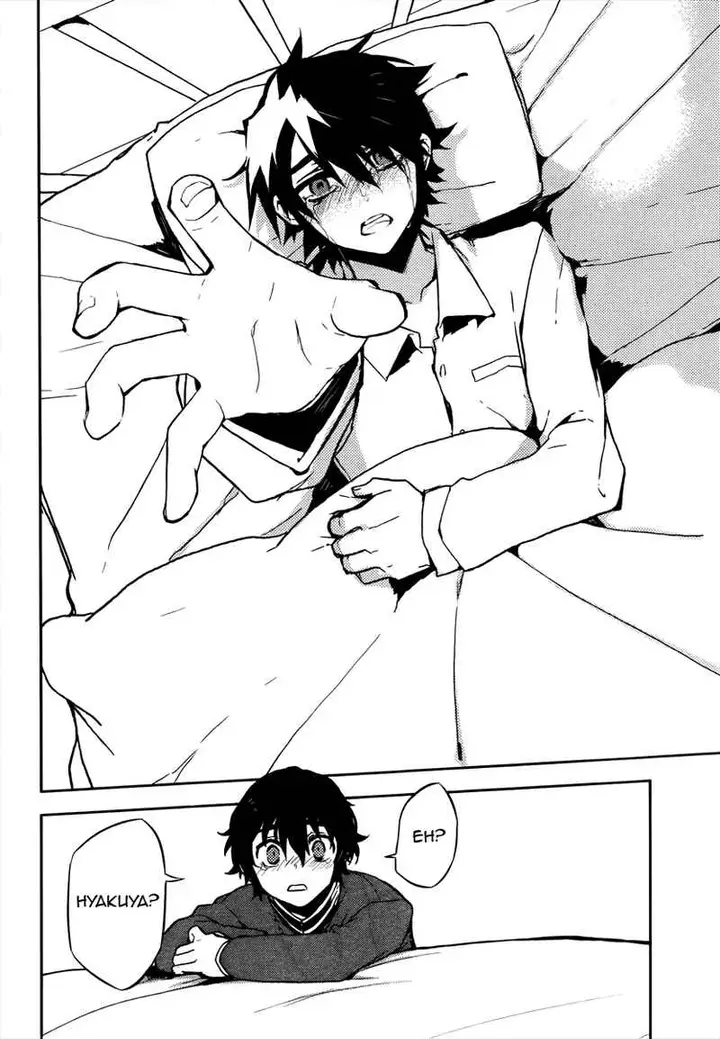 image-komik-owari-no-seraph-chapter-02-62/66
