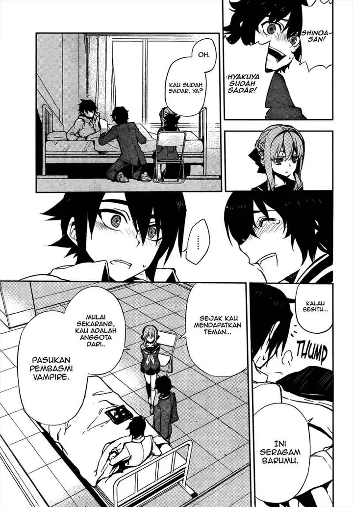 image-komik-owari-no-seraph-chapter-02-63/66