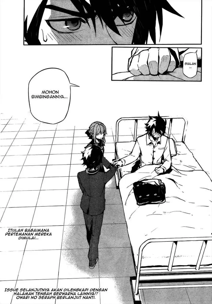 image-komik-owari-no-seraph-chapter-02-65/66