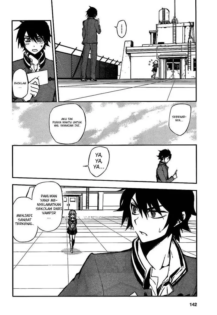 image-komik-owari-no-seraph-chapter-03-3/45