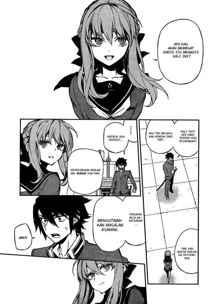 image-komik-owari-no-seraph-chapter-03-4/45
