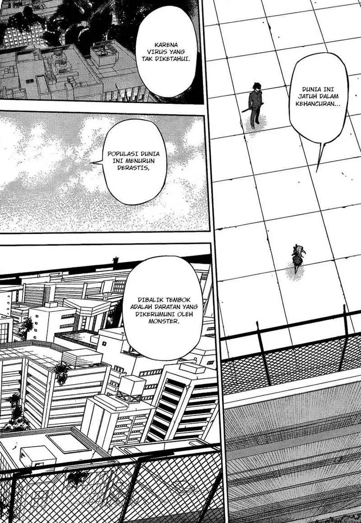 image-komik-owari-no-seraph-chapter-03-5/45