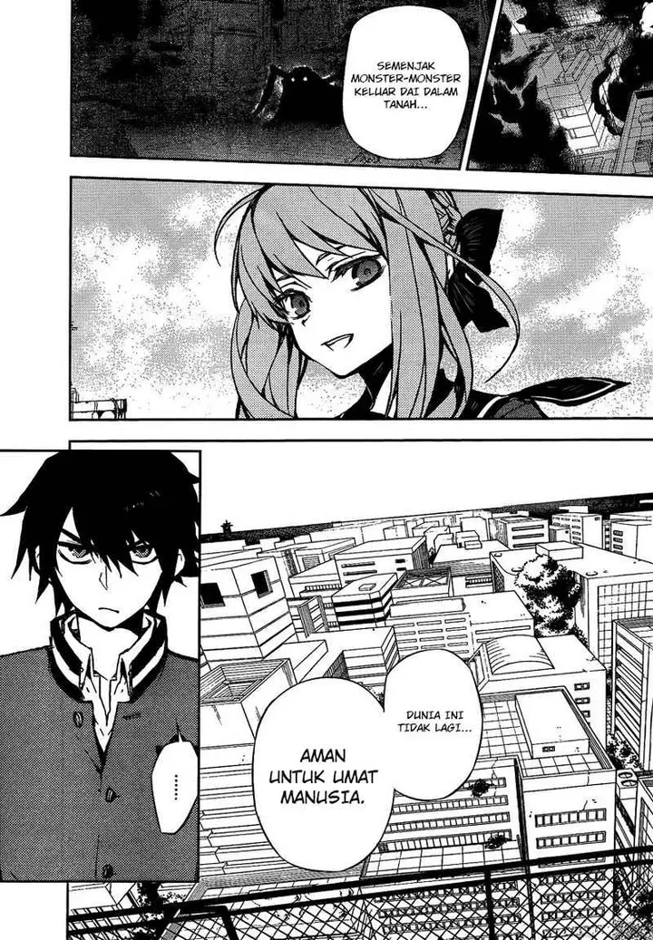 image-komik-owari-no-seraph-chapter-03-6/45
