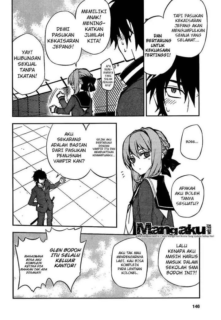 image-komik-owari-no-seraph-chapter-03-7/45