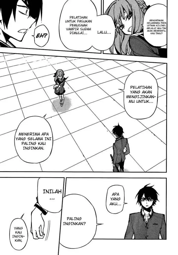 image-komik-owari-no-seraph-chapter-03-8/45