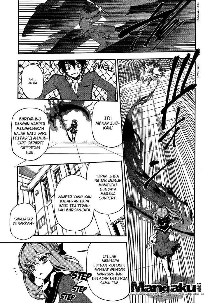 image-komik-owari-no-seraph-chapter-03-14/45