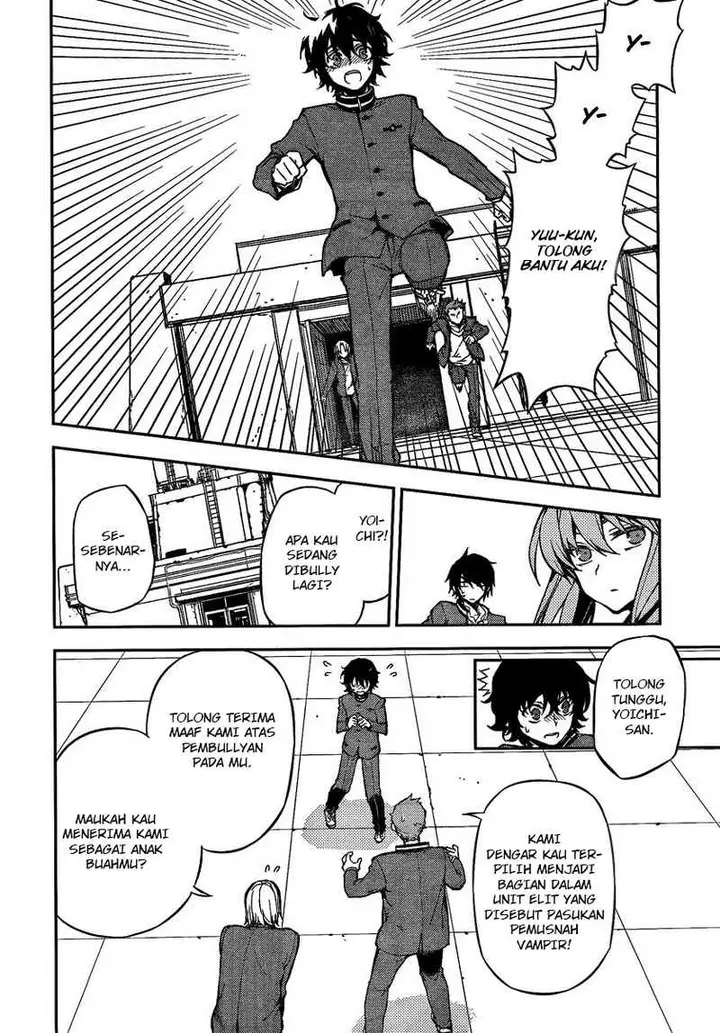 image-komik-owari-no-seraph-chapter-03-15/45