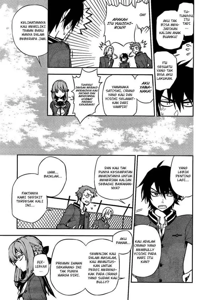 image-komik-owari-no-seraph-chapter-03-16/45