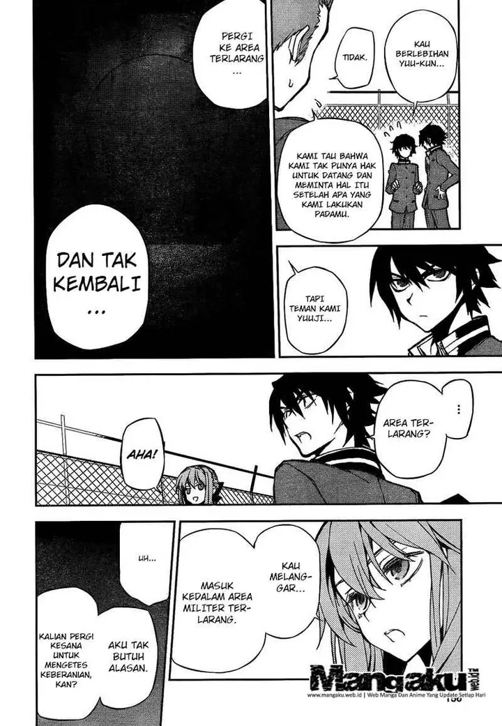 image-komik-owari-no-seraph-chapter-03-17/45