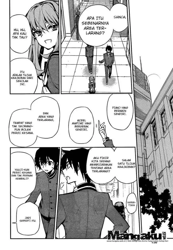 image-komik-owari-no-seraph-chapter-03-19/45