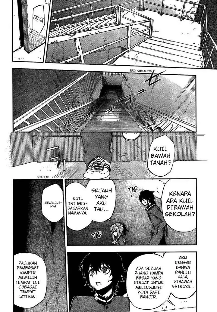 image-komik-owari-no-seraph-chapter-03-21/45