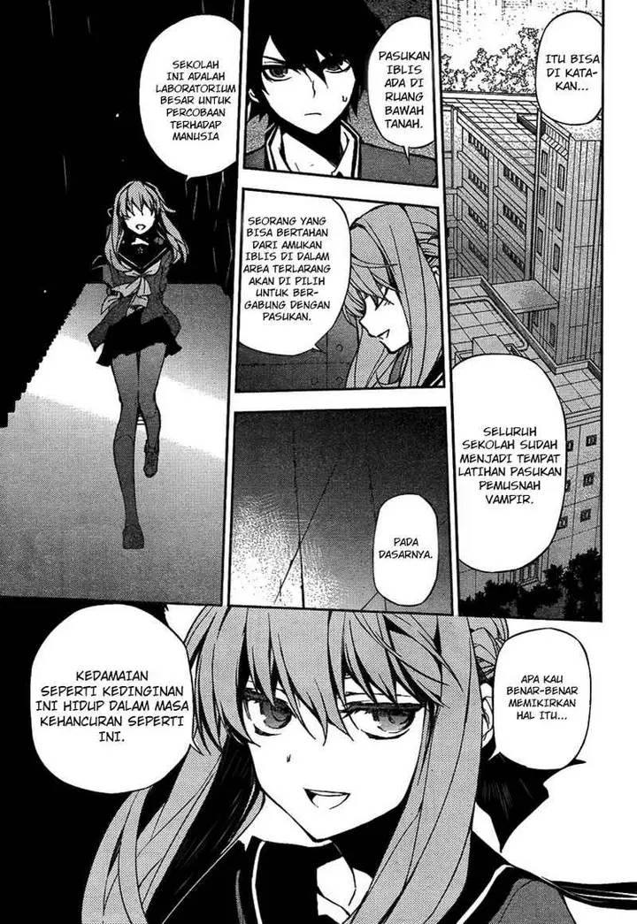 image-komik-owari-no-seraph-chapter-03-22/45