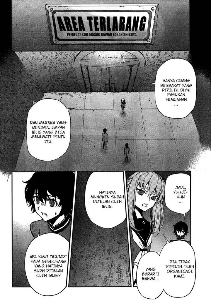 image-komik-owari-no-seraph-chapter-03-23/45