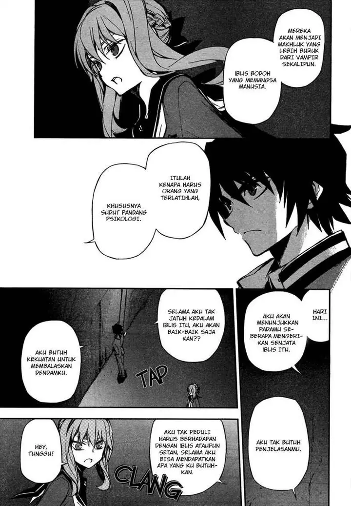 image-komik-owari-no-seraph-chapter-03-24/45