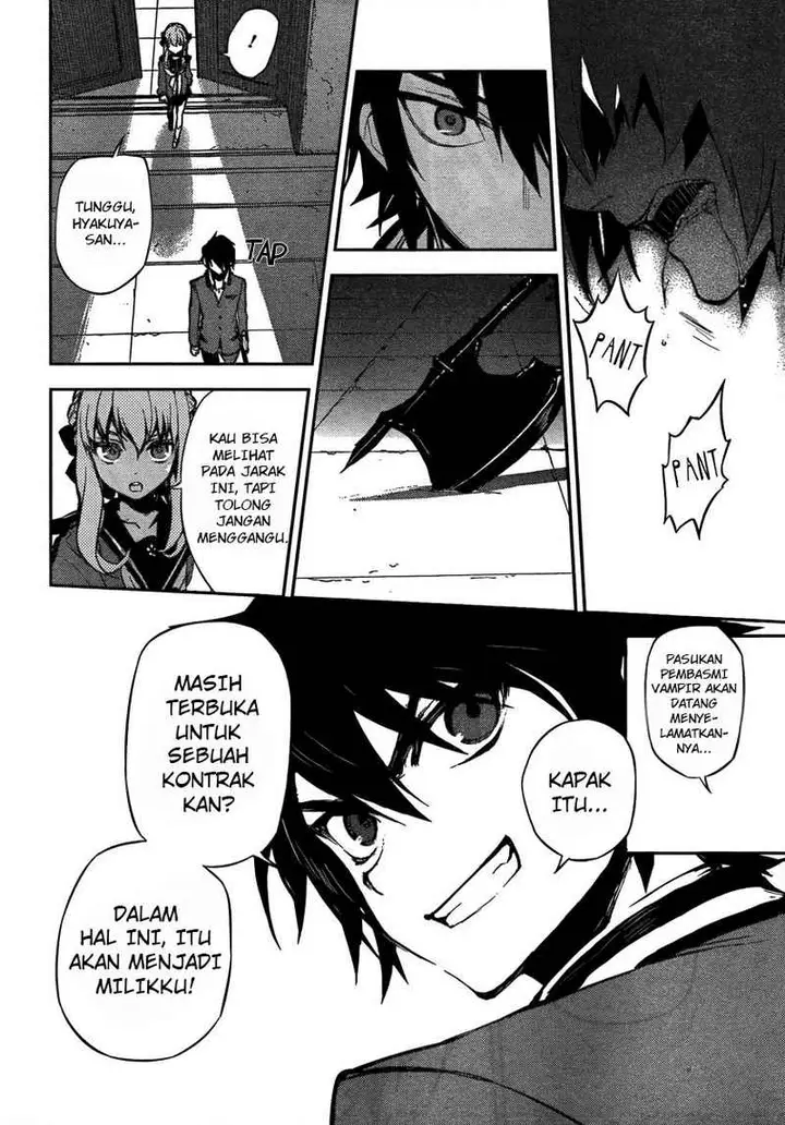image-komik-owari-no-seraph-chapter-03-26/45