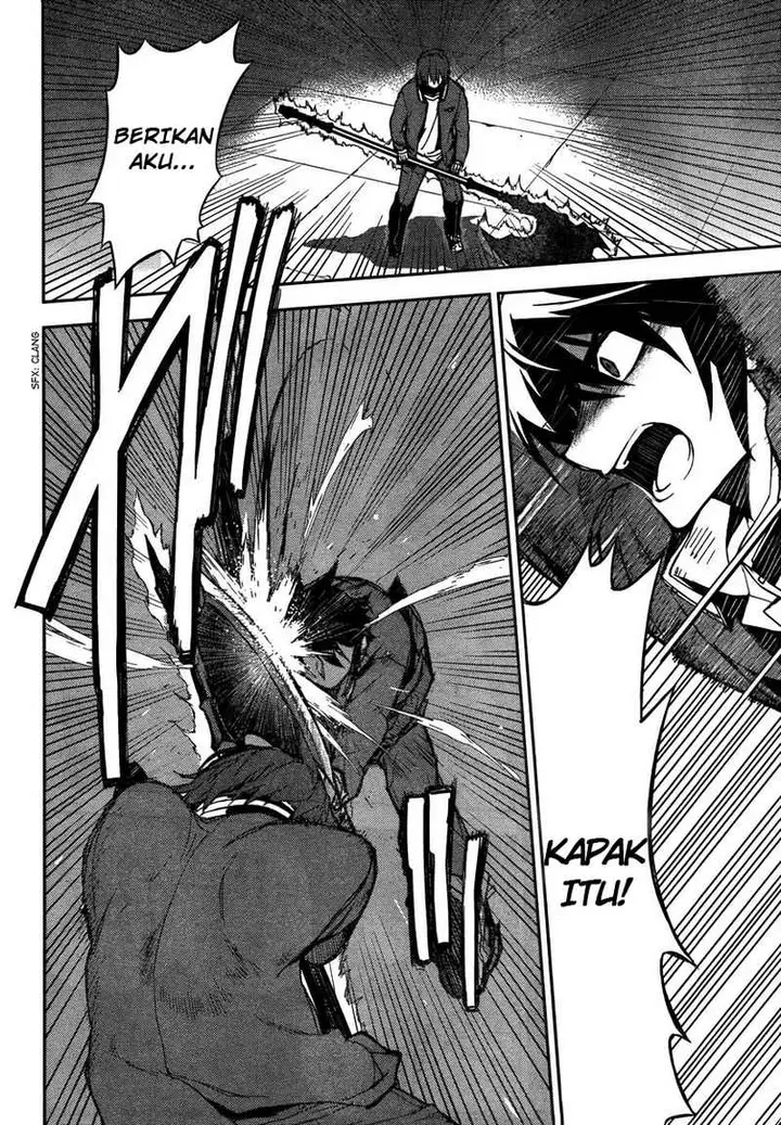 image-komik-owari-no-seraph-chapter-03-28/45