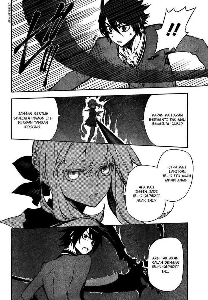 image-komik-owari-no-seraph-chapter-03-30/45