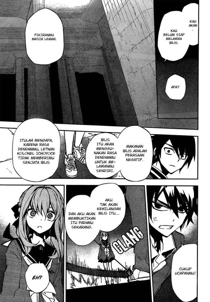 image-komik-owari-no-seraph-chapter-03-31/45