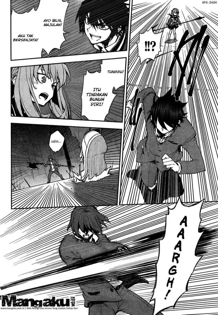 image-komik-owari-no-seraph-chapter-03-32/45