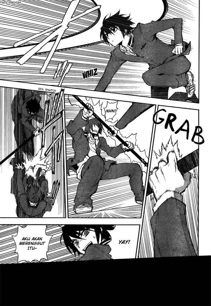 image-komik-owari-no-seraph-chapter-03-33/45