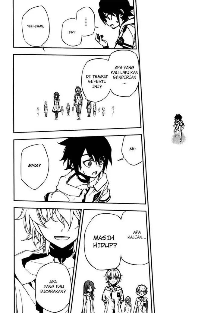 image-komik-owari-no-seraph-chapter-03-34/45