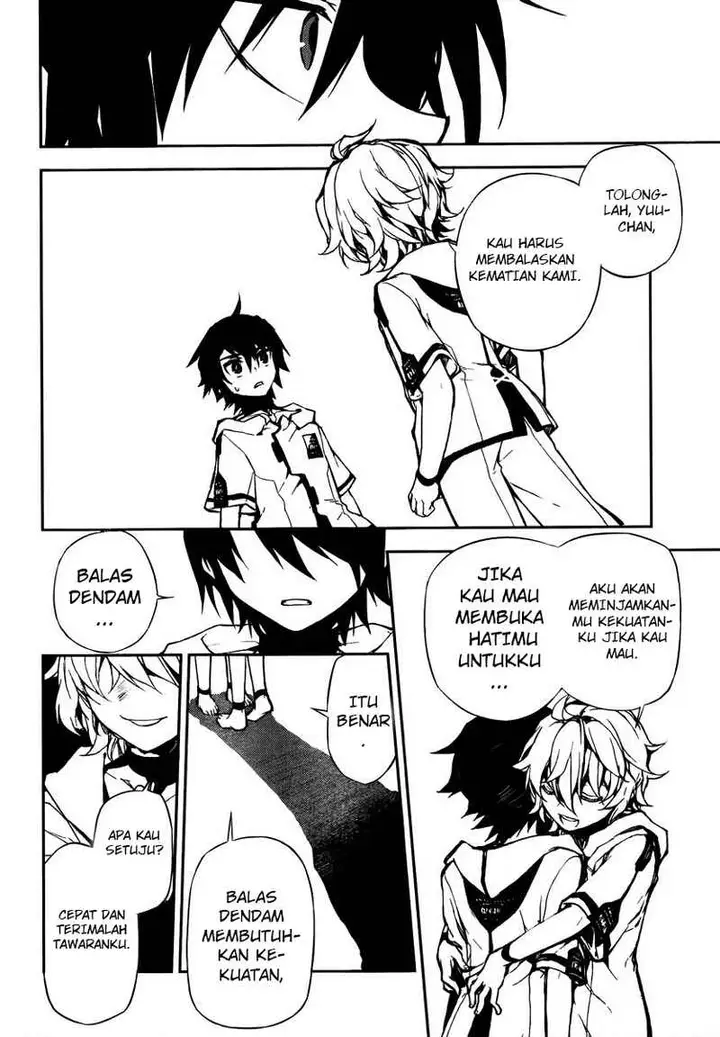 image-komik-owari-no-seraph-chapter-03-36/45