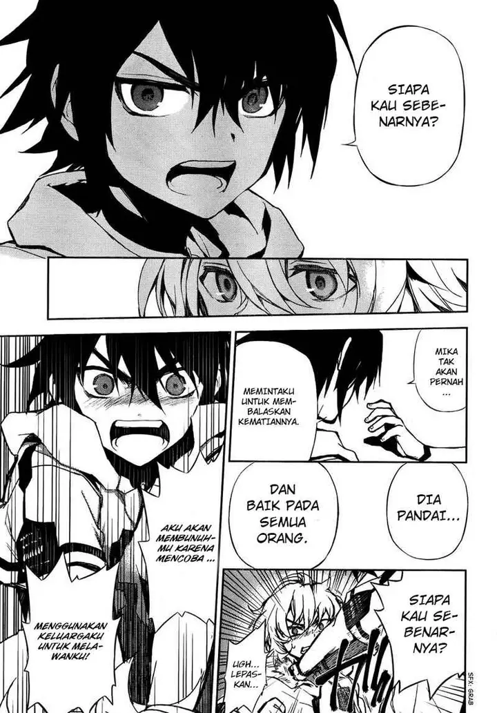 image-komik-owari-no-seraph-chapter-03-37/45