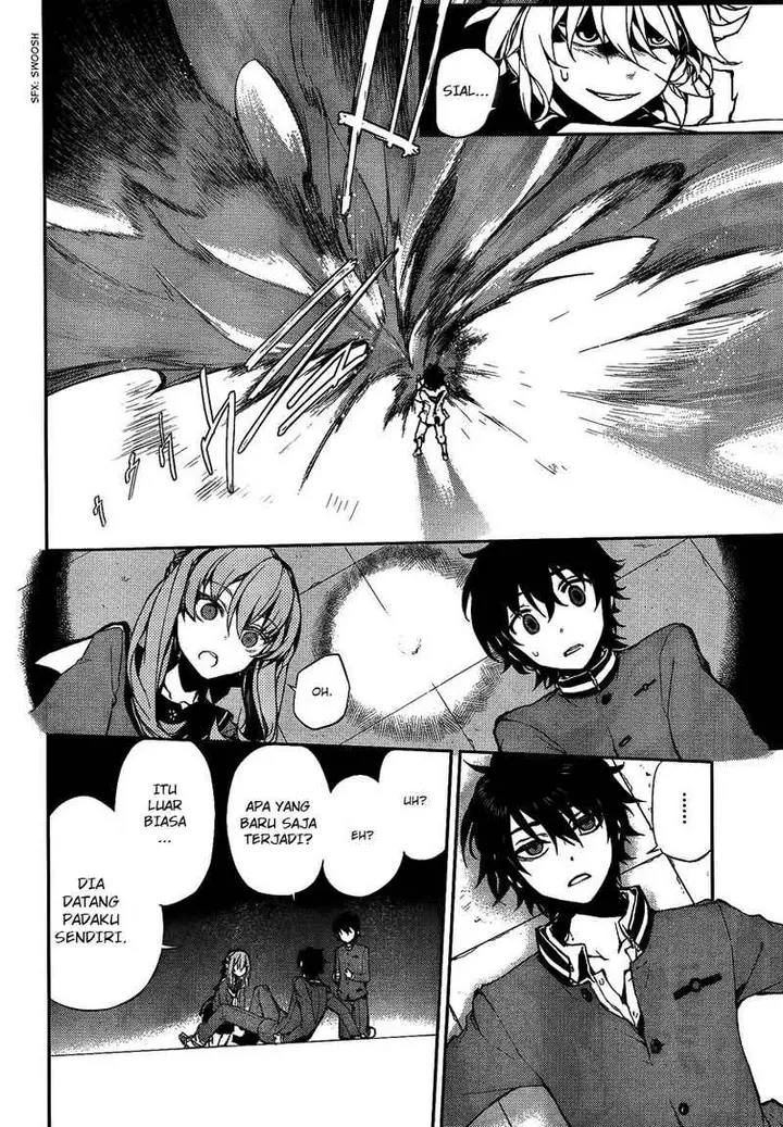 image-komik-owari-no-seraph-chapter-03-38/45