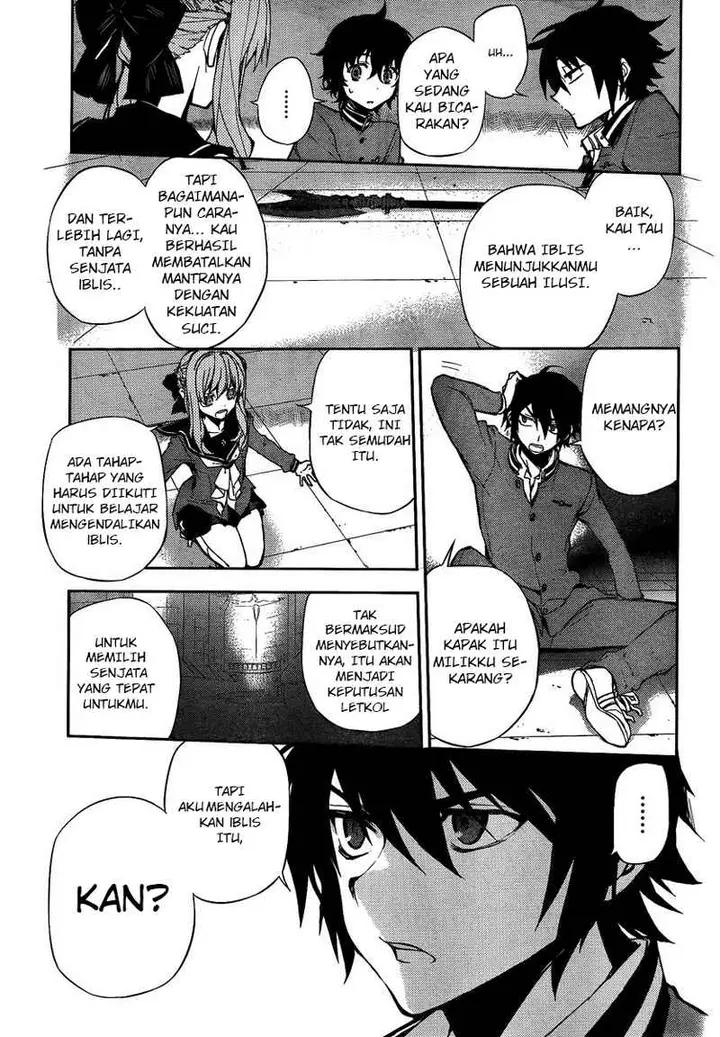 image-komik-owari-no-seraph-chapter-03-39/45