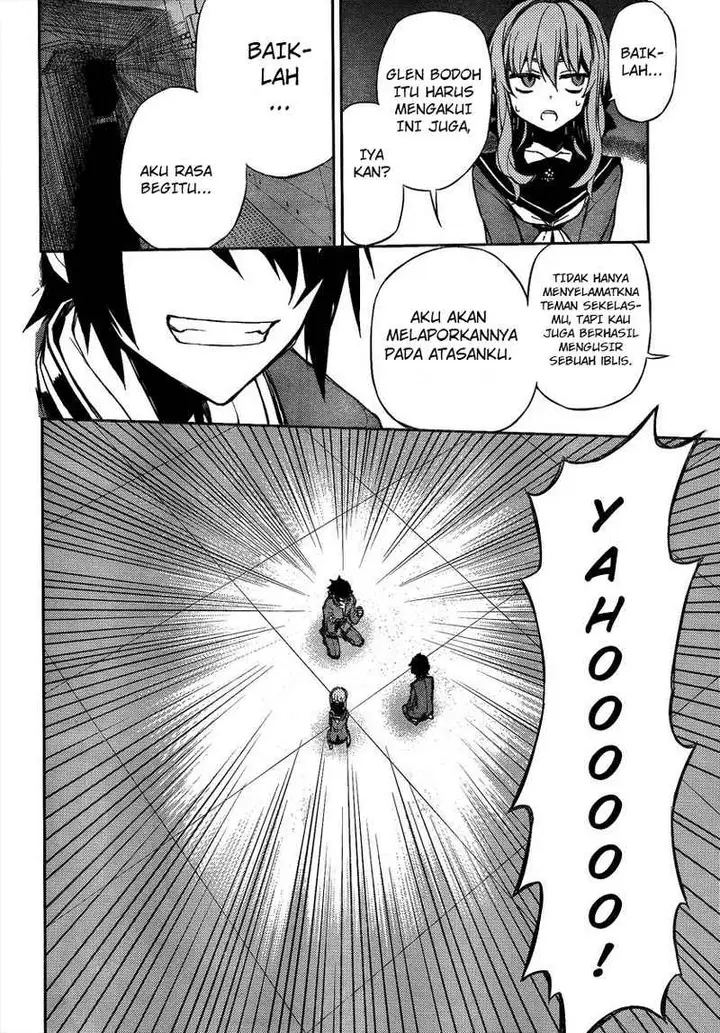image-komik-owari-no-seraph-chapter-03-40/45