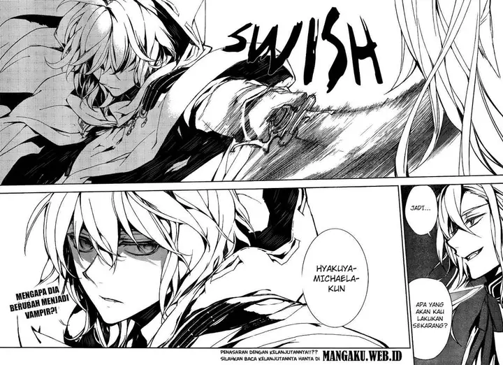image-komik-owari-no-seraph-chapter-03-44/45
