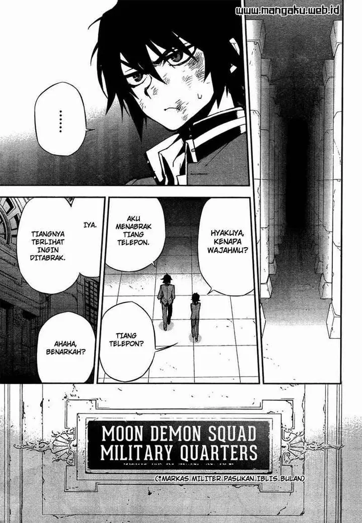image-komik-owari-no-seraph-chapter-04-5/46
