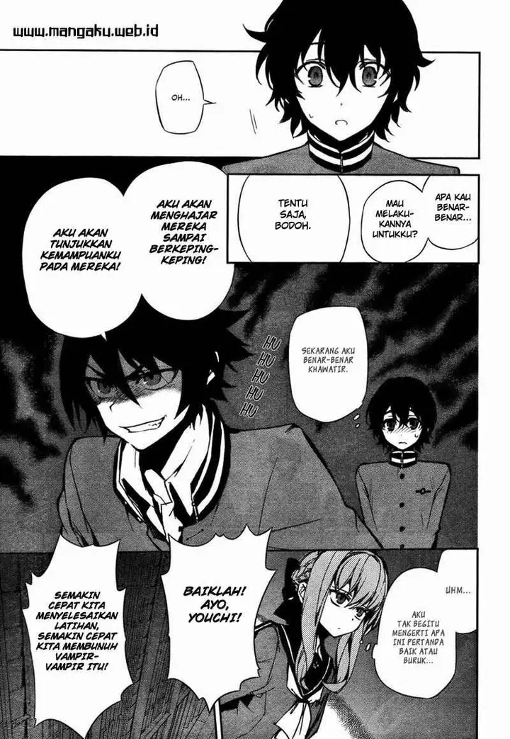 image-komik-owari-no-seraph-chapter-04-9/46