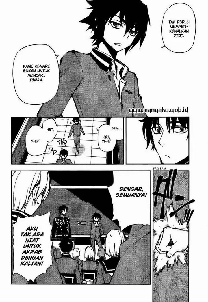 image-komik-owari-no-seraph-chapter-04-12/46