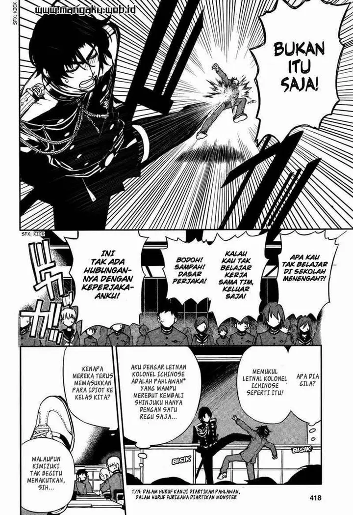 image-komik-owari-no-seraph-chapter-04-14/46