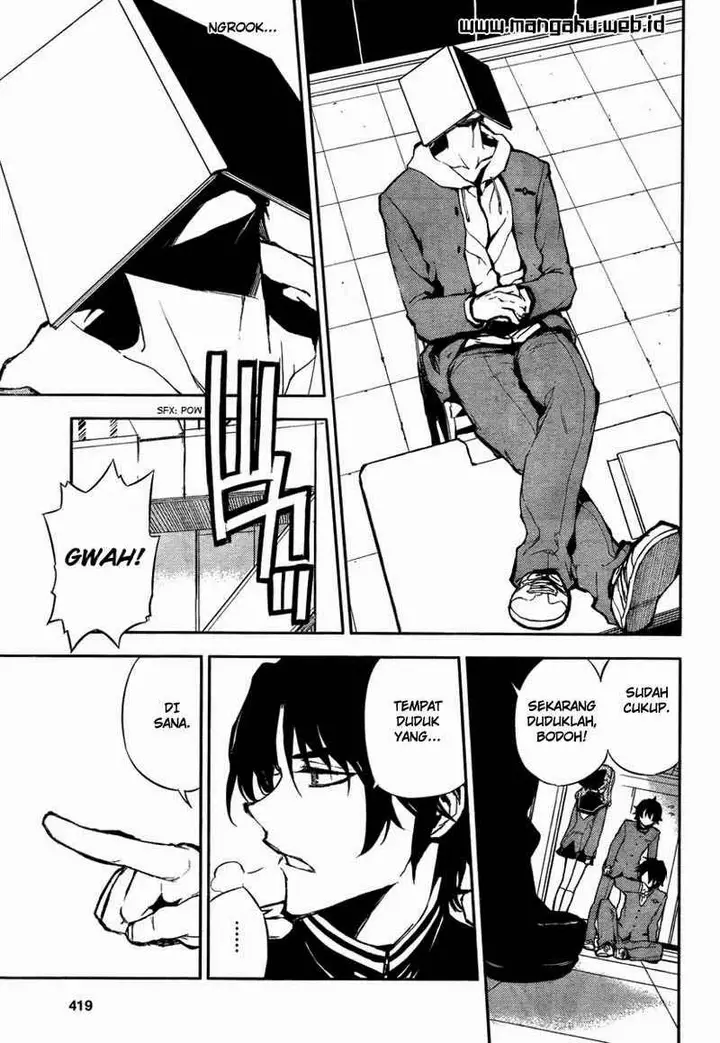 image-komik-owari-no-seraph-chapter-04-15/46