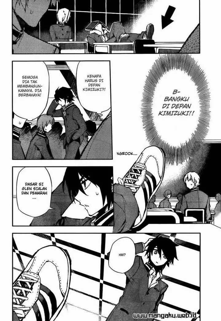image-komik-owari-no-seraph-chapter-04-16/46