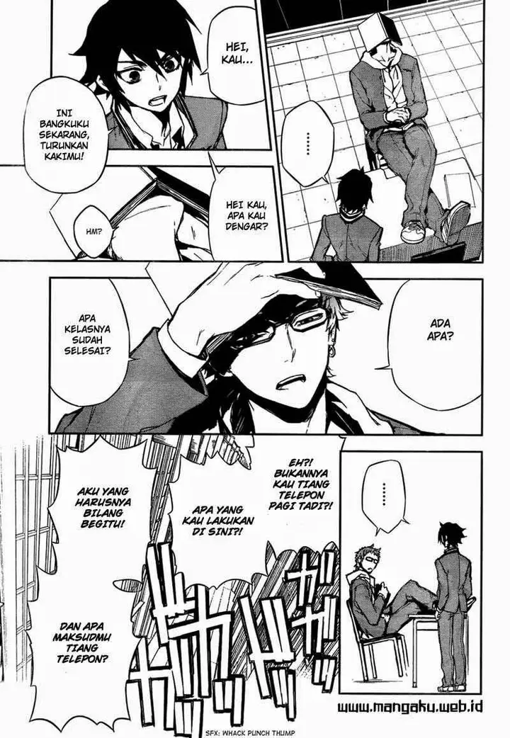 image-komik-owari-no-seraph-chapter-04-17/46