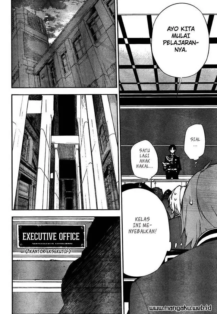 image-komik-owari-no-seraph-chapter-04-20/46