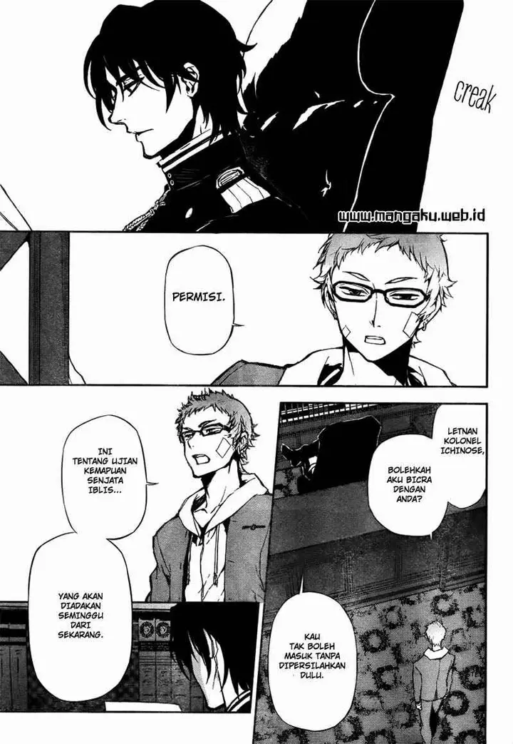 image-komik-owari-no-seraph-chapter-04-21/46