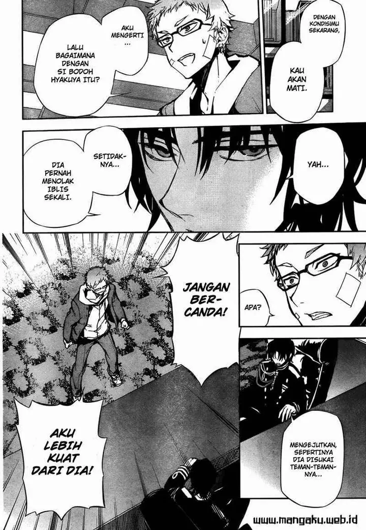 image-komik-owari-no-seraph-chapter-04-26/46