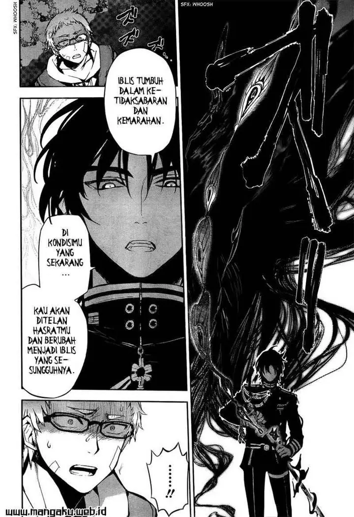 image-komik-owari-no-seraph-chapter-04-28/46