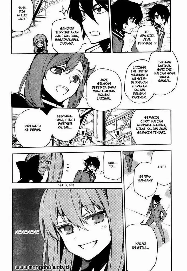 image-komik-owari-no-seraph-chapter-04-30/46