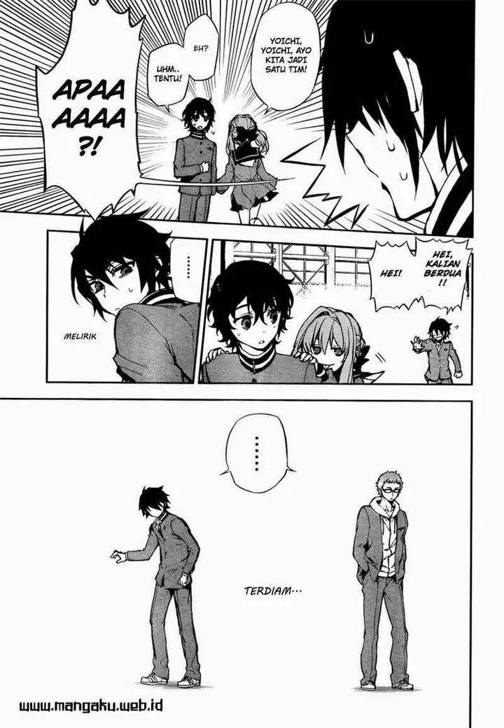 image-komik-owari-no-seraph-chapter-04-31/46