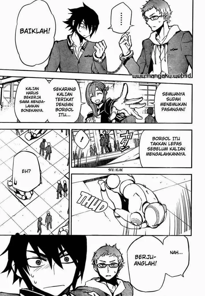 image-komik-owari-no-seraph-chapter-04-33/46