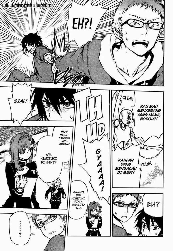image-komik-owari-no-seraph-chapter-04-35/46