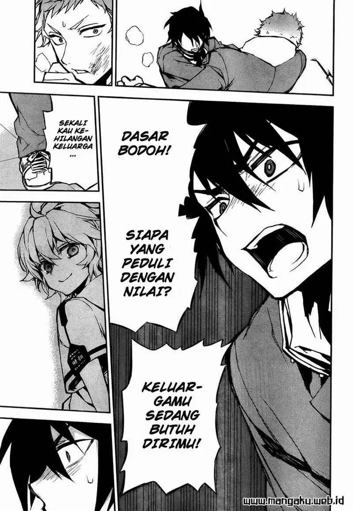 image-komik-owari-no-seraph-chapter-04-37/46