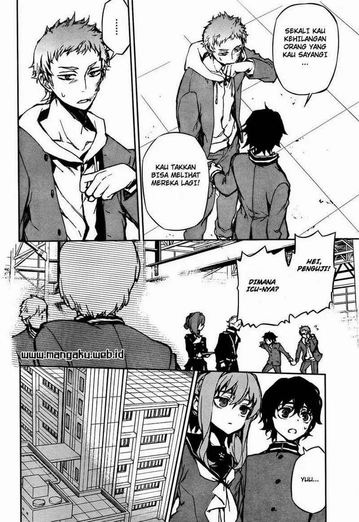 image-komik-owari-no-seraph-chapter-04-38/46